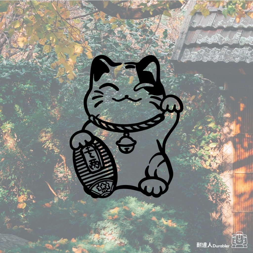 sg-11134201-22100-qv3vkknq0tiv74