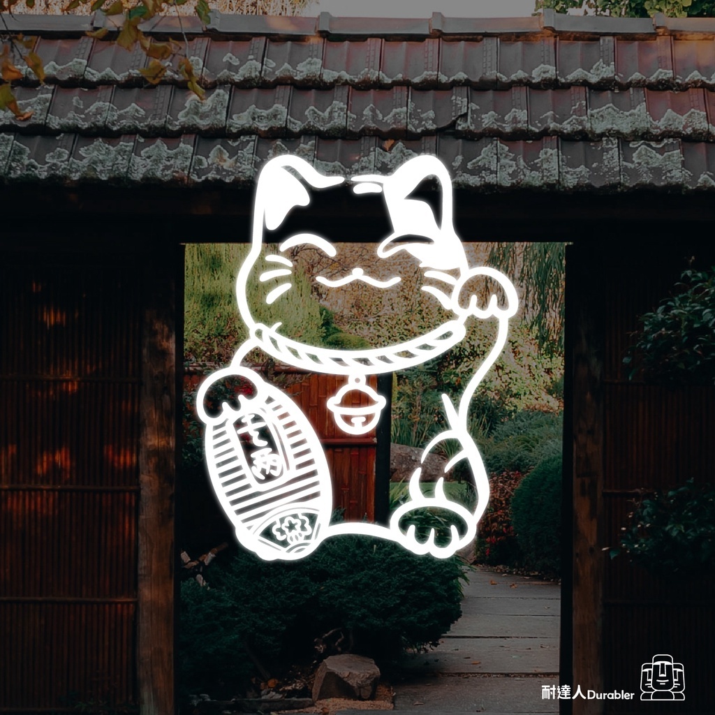 sg-11134201-22100-1s557inq0tivf5