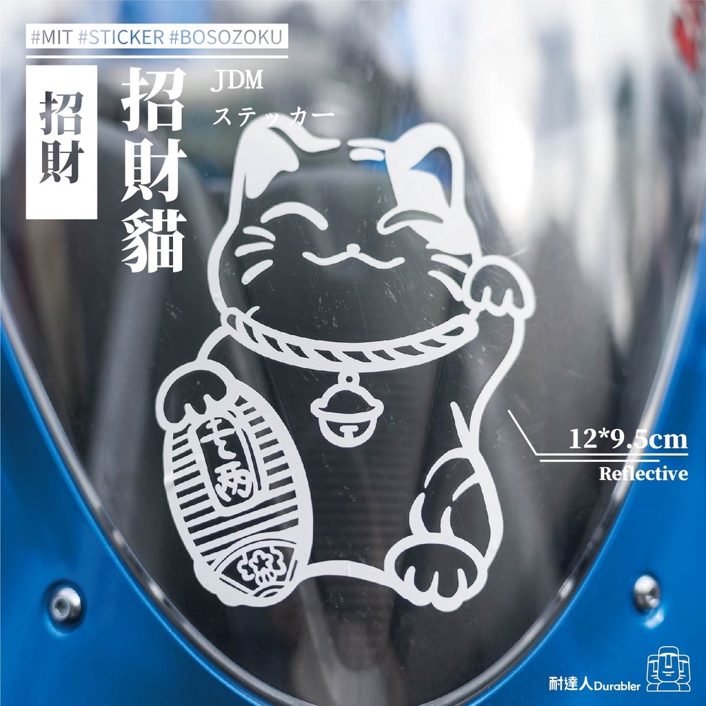 sg-11134201-22100-kw9pz720m2iv20