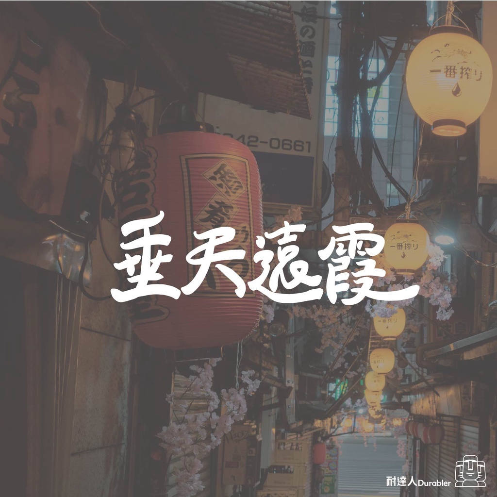 276f1f56bd34c2a0c06be757414278b7