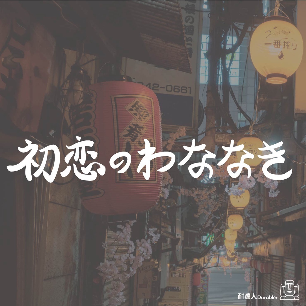 3f78f41c6bd9d41bf25499f73a518482