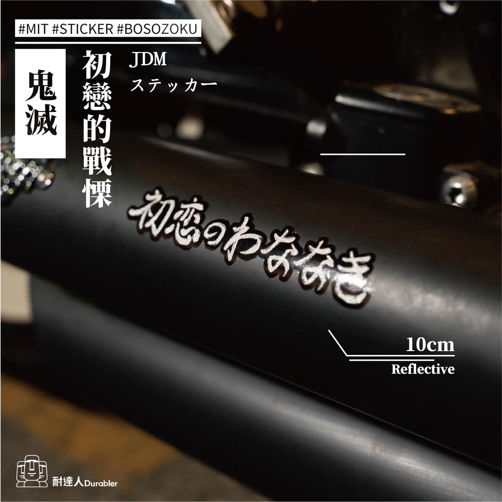 sg-11134201-22100-7rq17e30vviv50