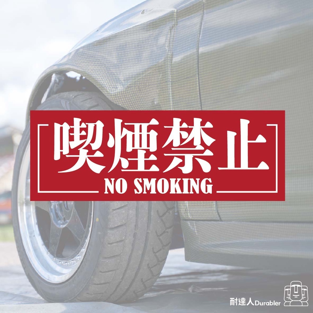 81e7881414200d7134e8acae3ac76514