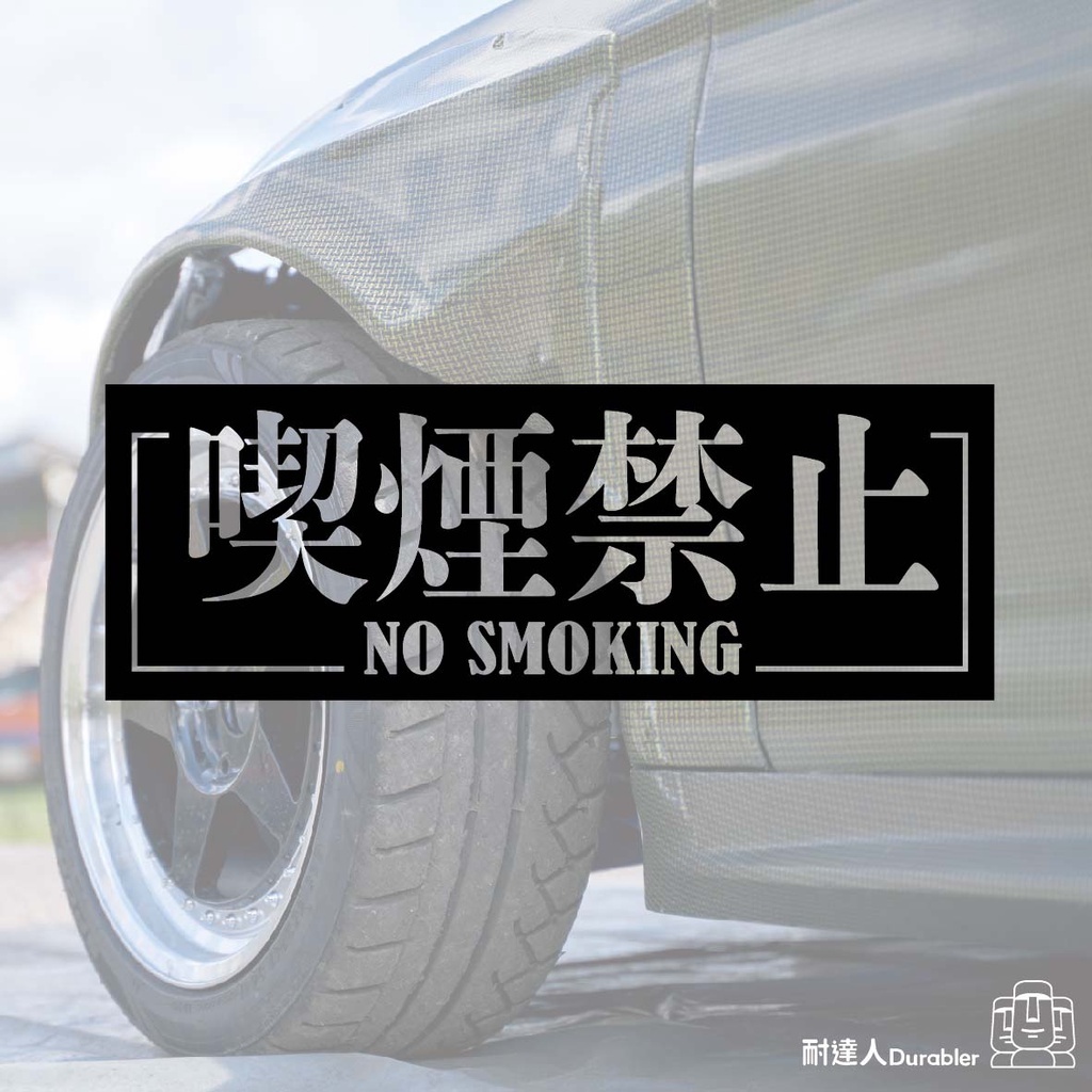 9ed781aff7e6424947a1342ae113f1d8