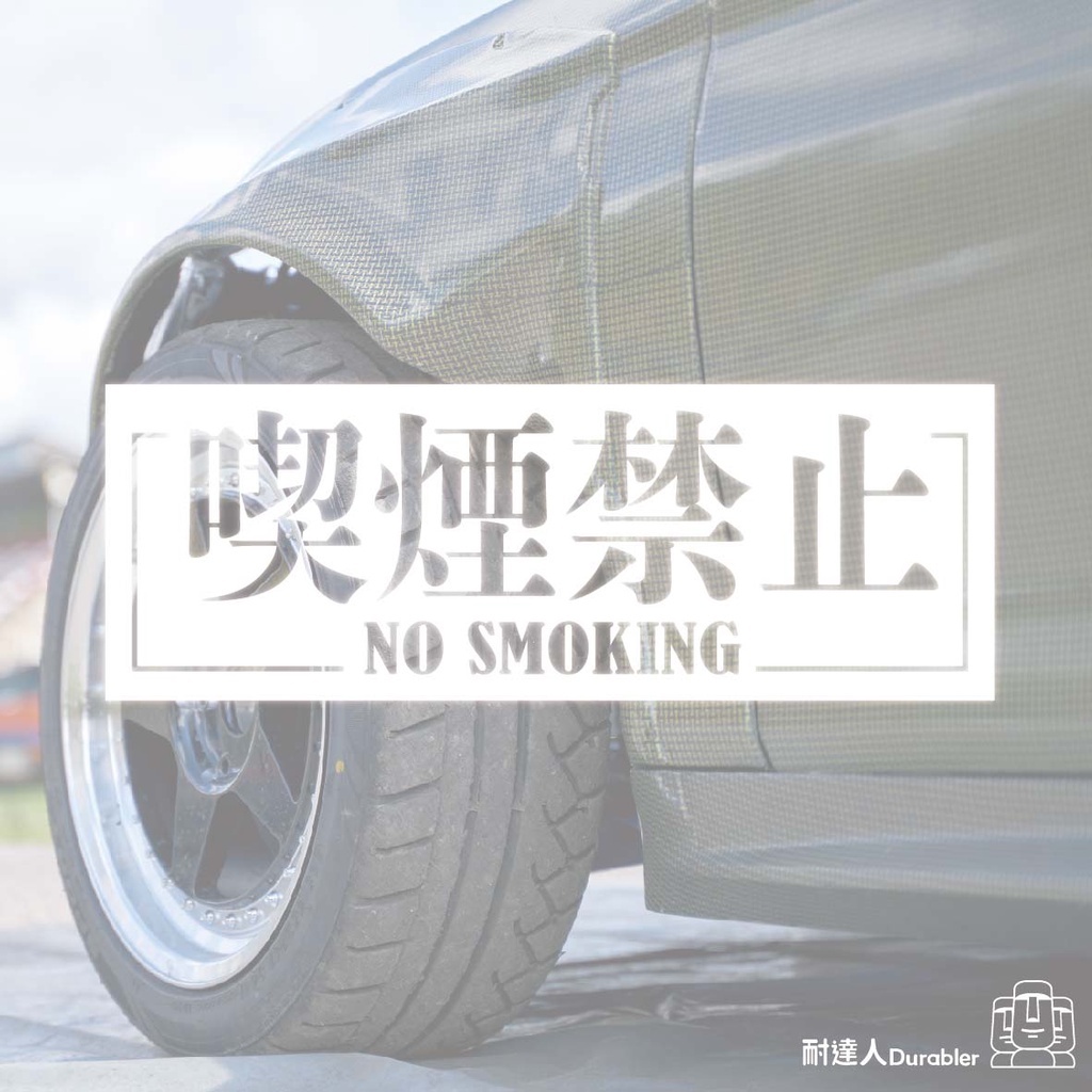 6c089c0c27e53be99d06217a8d2acb99