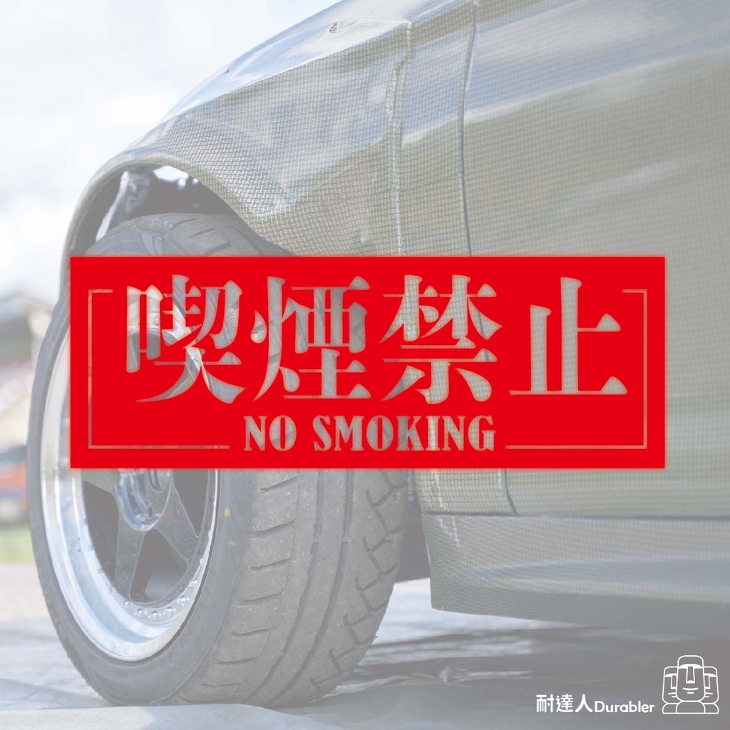 5a8fbccc437d5ca47c16edfbdb8cd64f