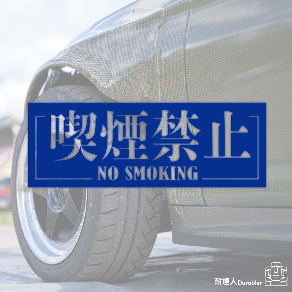 8c71816fec32af012ec0419ca226bf85