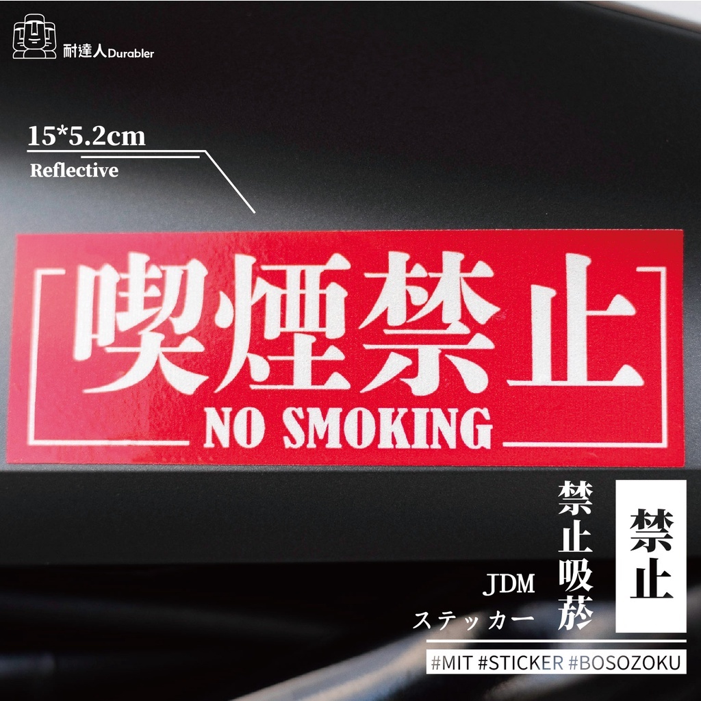 sg-11134201-22110-scdoh1pqjyjv4a