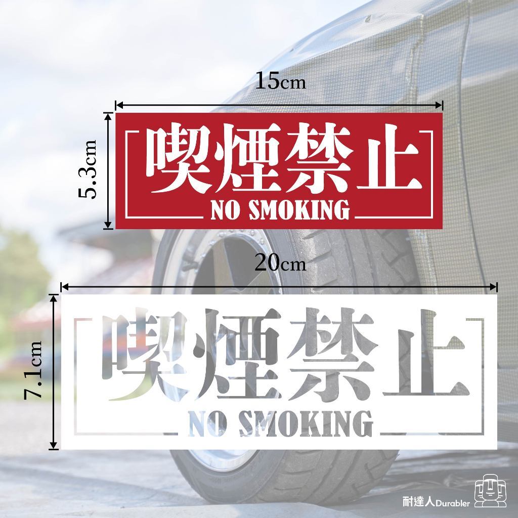 tw-11134207-7r98z-lxmd2mxc0mquc2