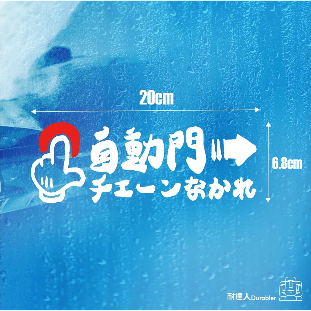 51cb27d8aa4c67d6474b7c43afb28bc2