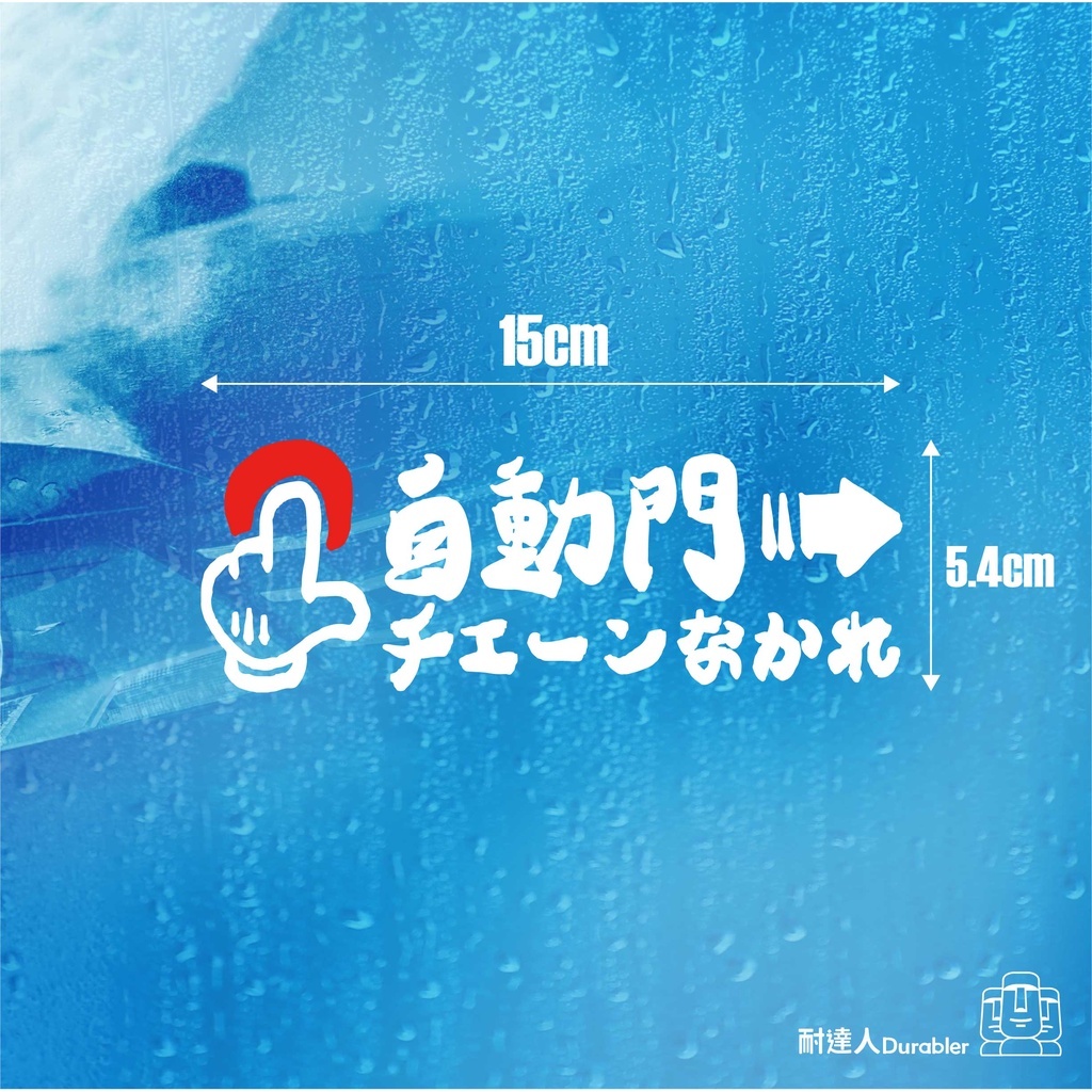 4244f76083d163e9bac55e218c2a0816