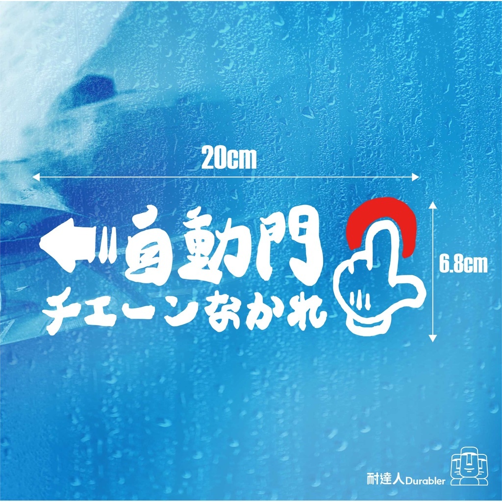 036dae381935d0e97d56fc3c664398cf