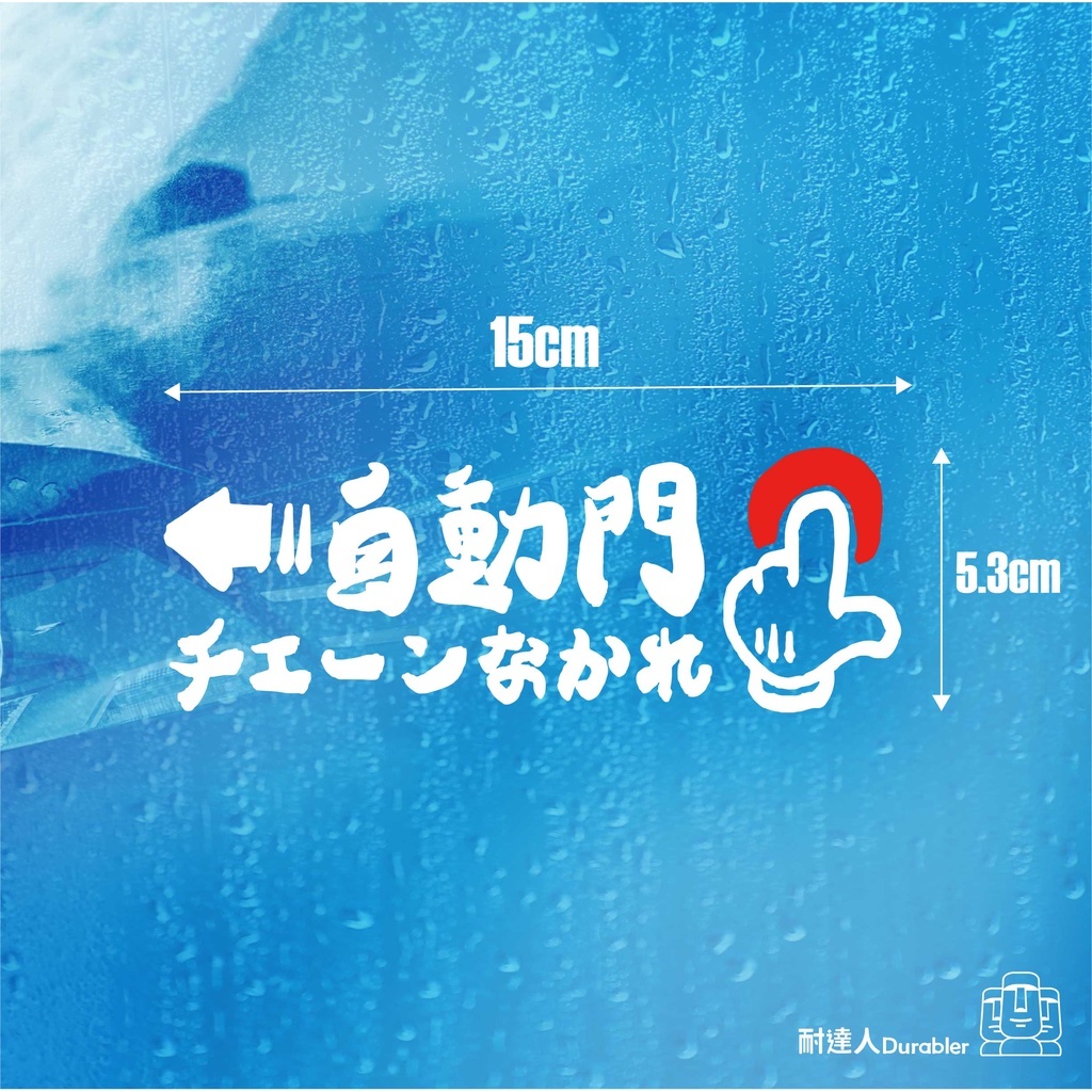 b3747c16dfc15f554d840635160aaeb3