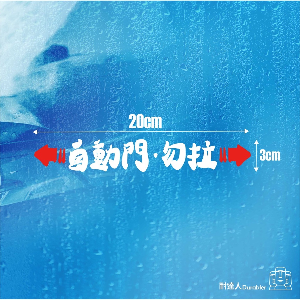 9b8b4d7552febf82903a34147b6b6c6a