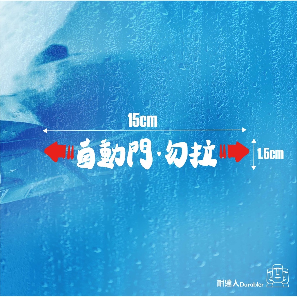 c5d5b9f2b84ca8d735cff7c22cf26e80