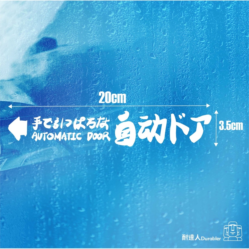 7e9190c0359adab6418b43a7bd5c251c