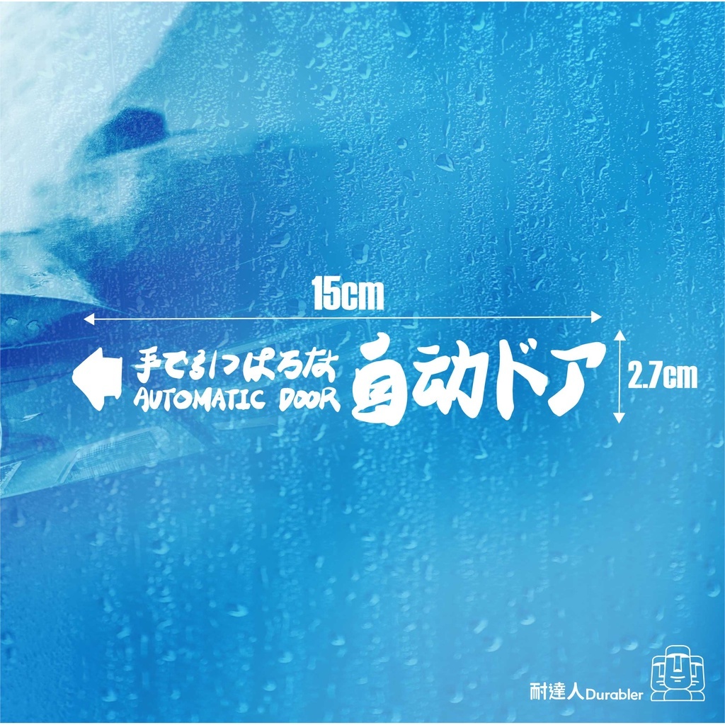 10fc21fe97f851eb7ed9e26930e2f28e