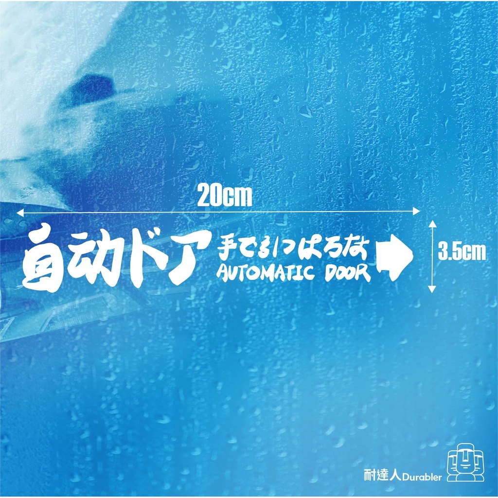 85a7a90b4e06286bbf3665975142eba0