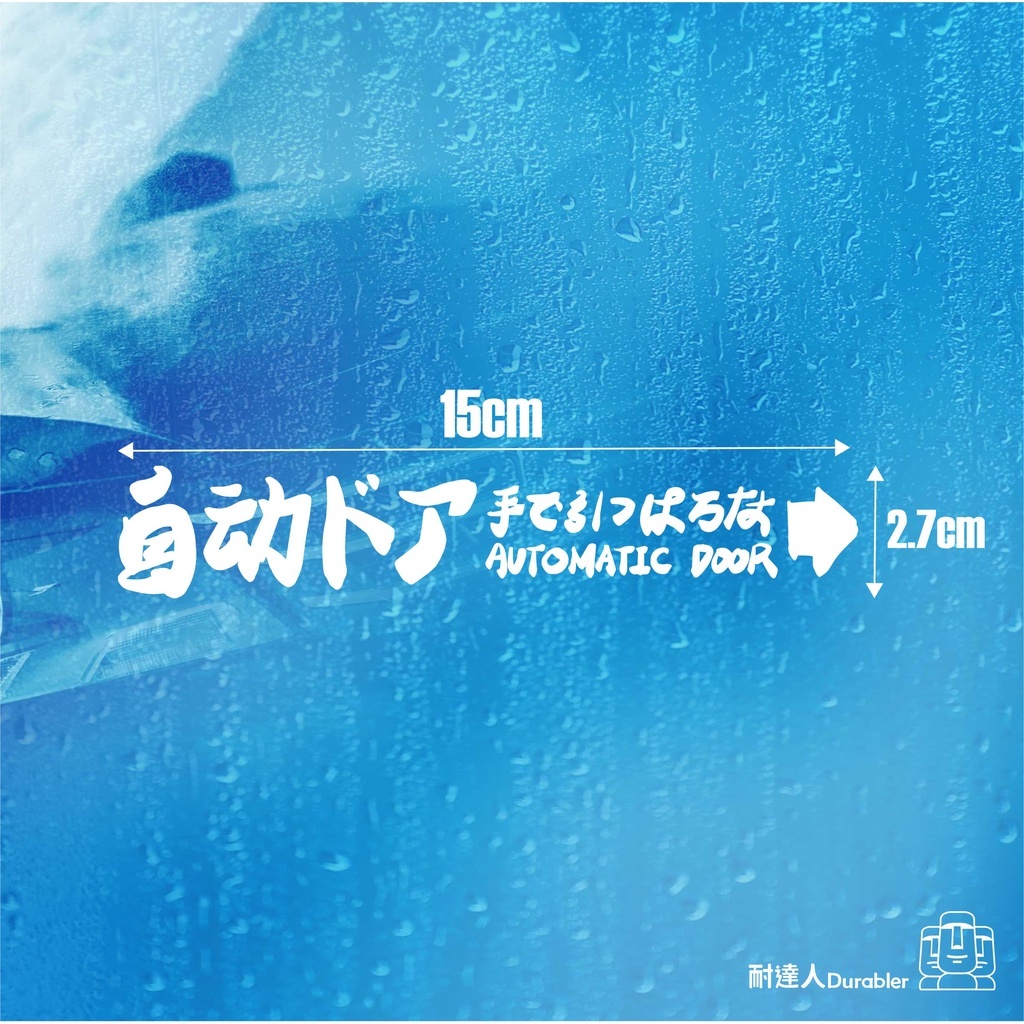 3d51b86ef92bd00908dc9ebe5a9fab86