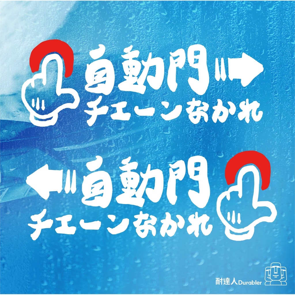 da44d4a8ffb76bcde2f678ebc46638e4