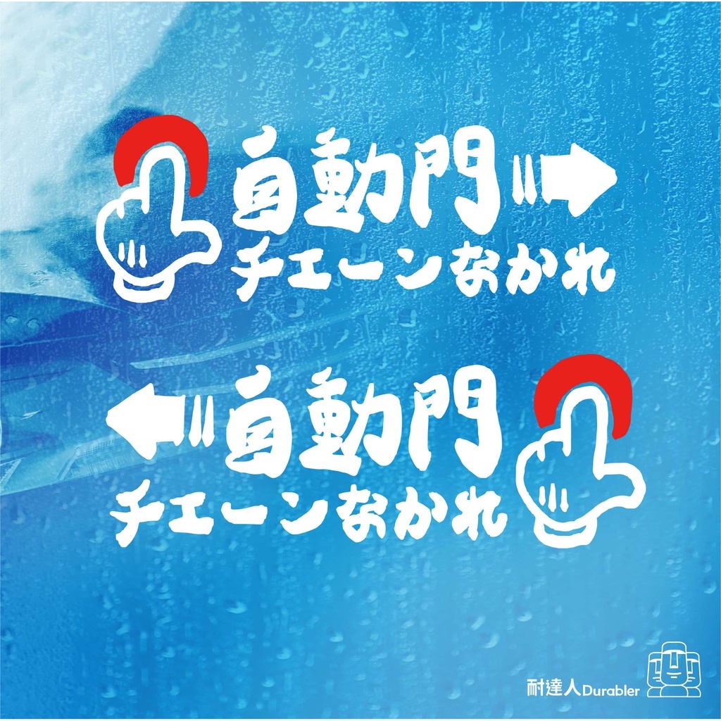 a82ca5ed3d5dd56abe878ce10a4e1fd6