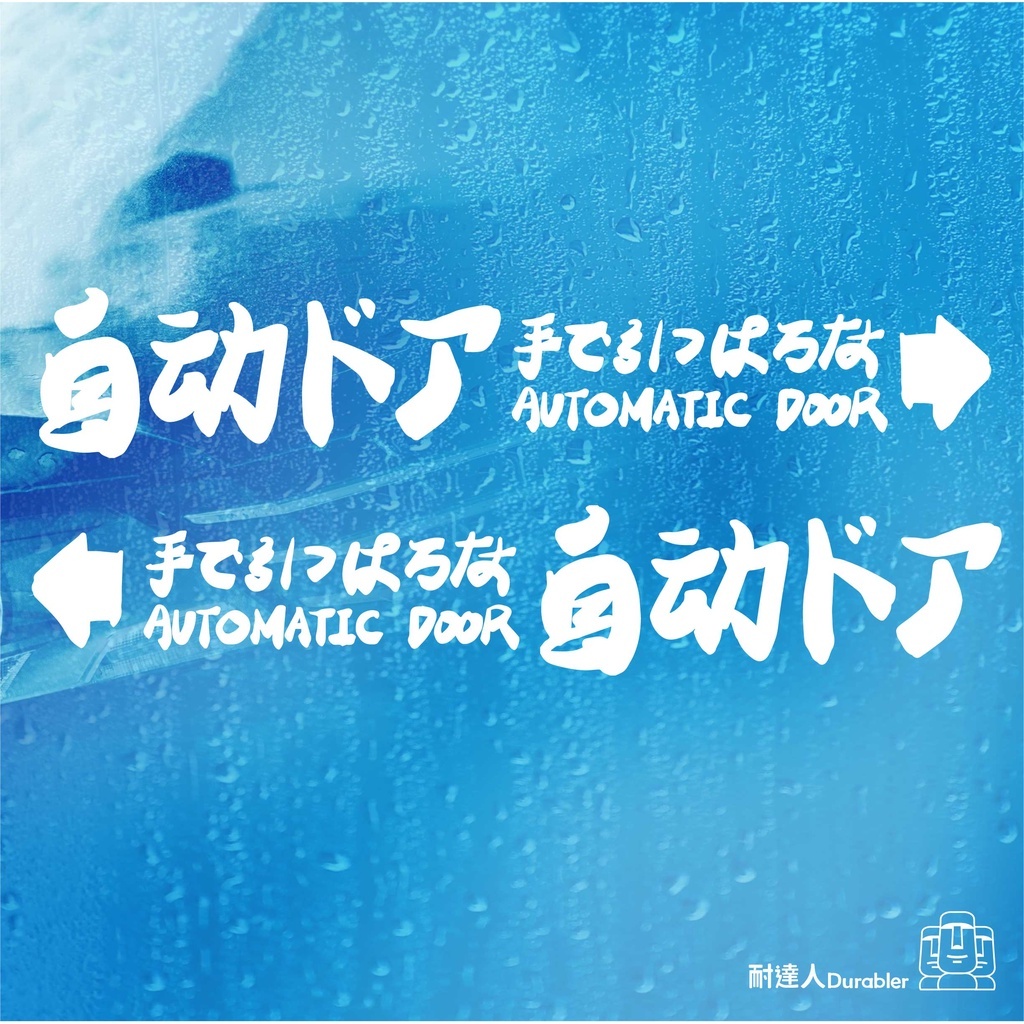 ac186d916aab27145605d30ea36a43ed