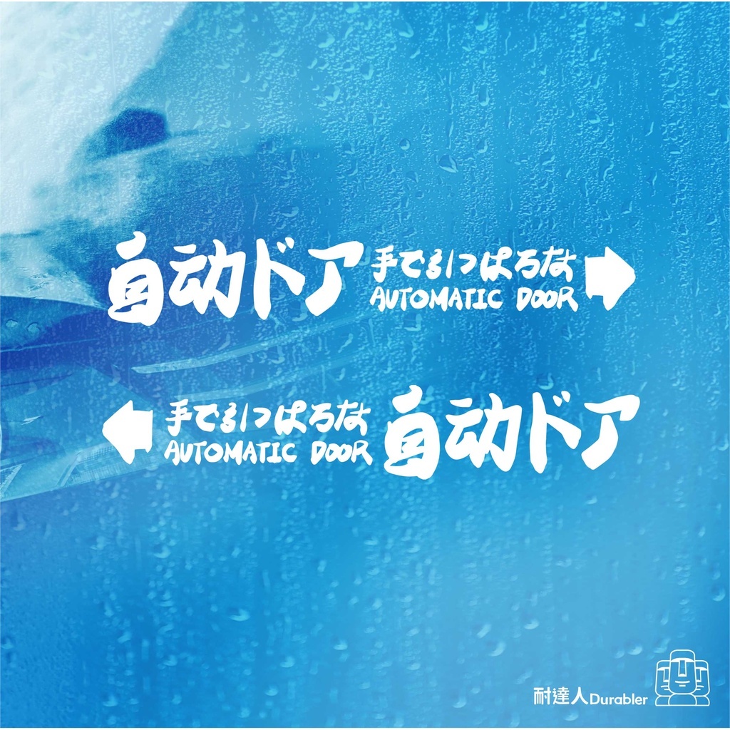 8b60e03a216145e2976c3cb5c536c5a6