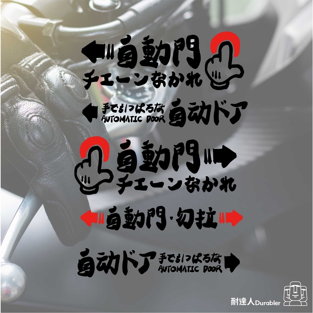 a0ad4da15325981e3b218099affd3f0f