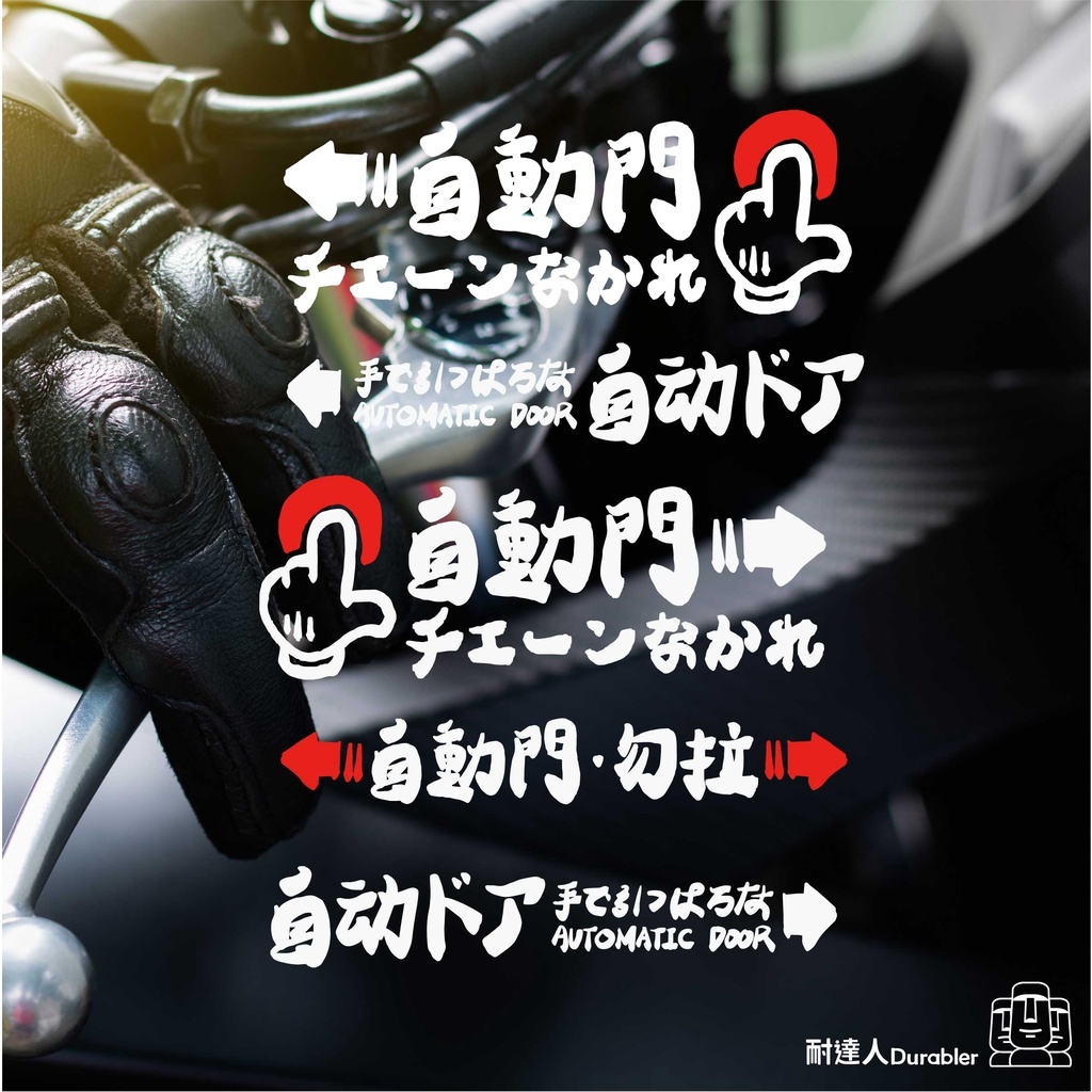 cc694cd0ecc929ac1198637829786a3f