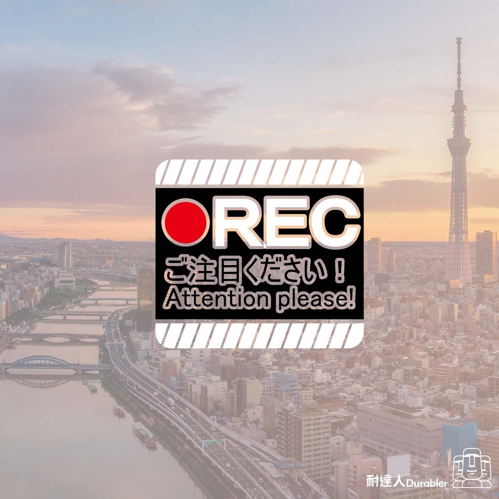 55e09a9168c7e19969a385276d8834b8