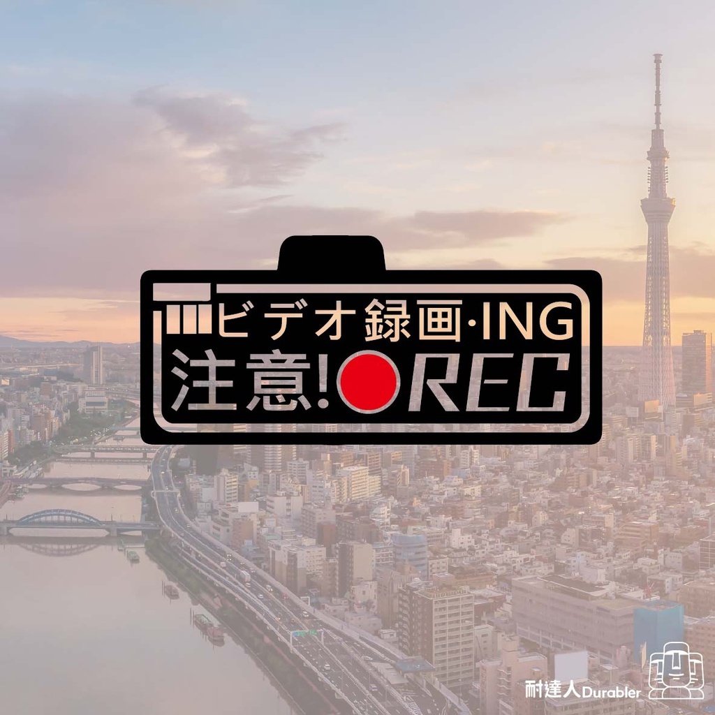 cbbd4054c4ff97b0e81dc5c75c839c9c