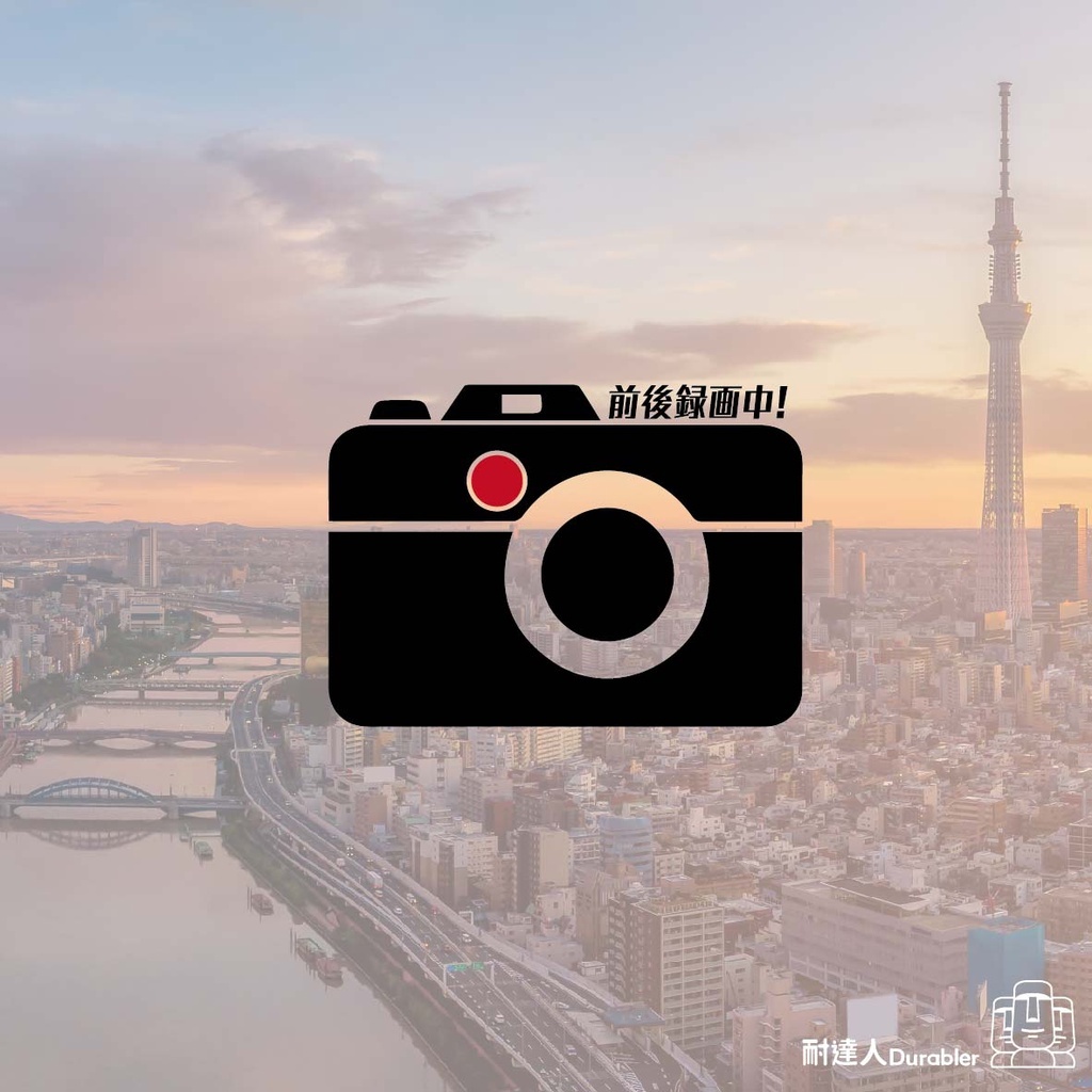 154bf788853dd4c8d917796d34ea2f83