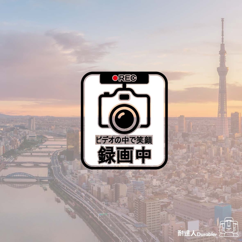 a785c4e574206dc38b323e5077920f59