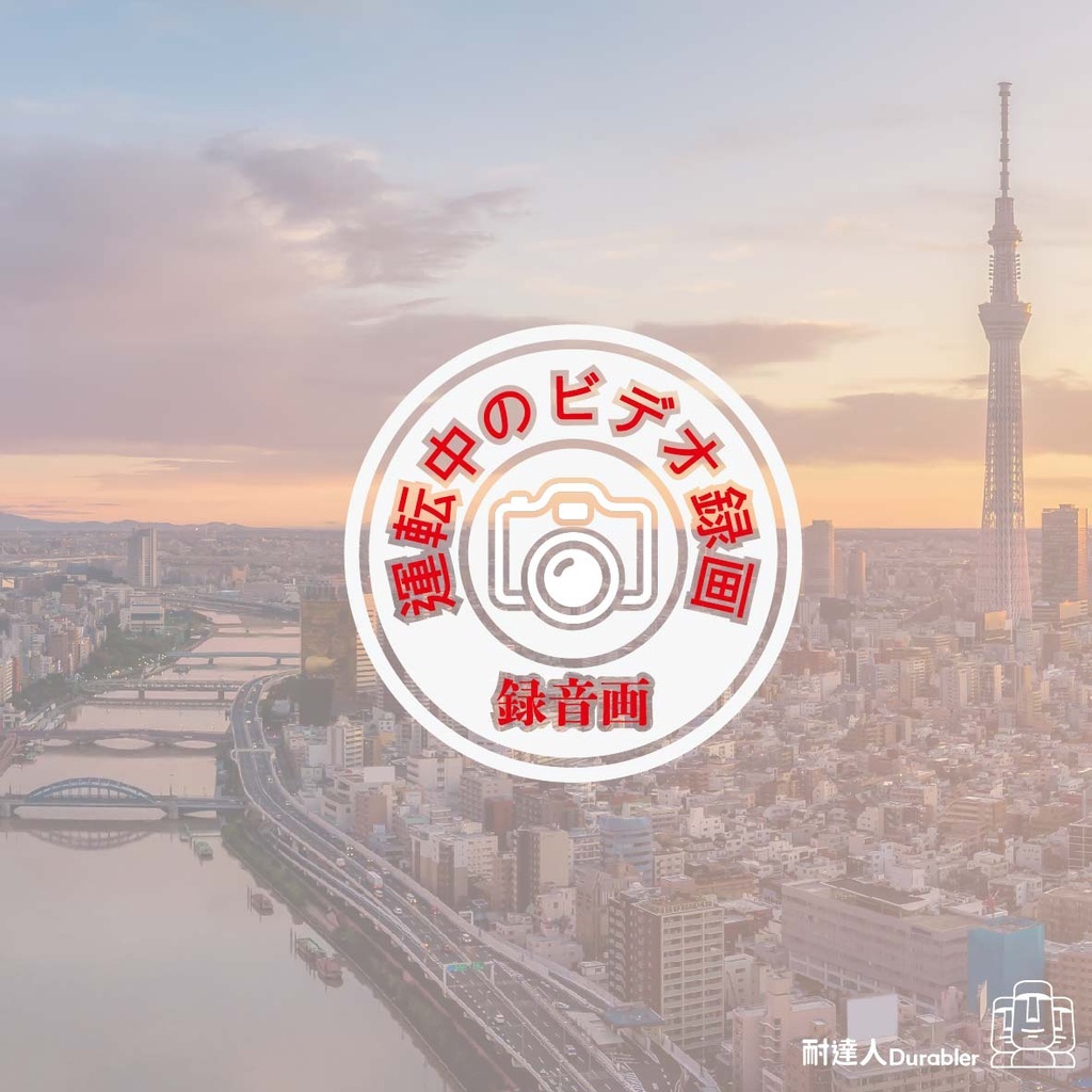 dab860c61ba6d15936e9ae03a0c781cc