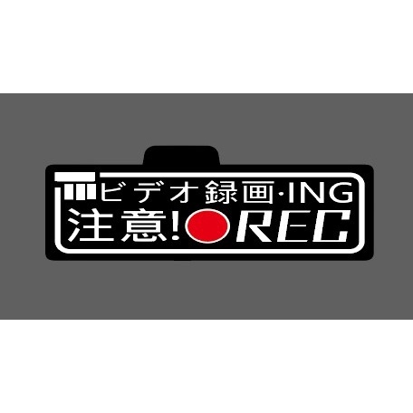 99659da271f29677530a8206c5e92479