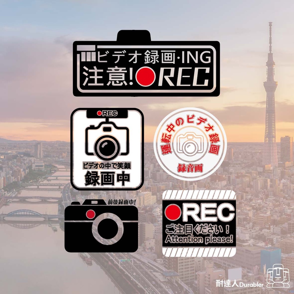 19d3d0d4829ea3cdd3ae312fdb97081b