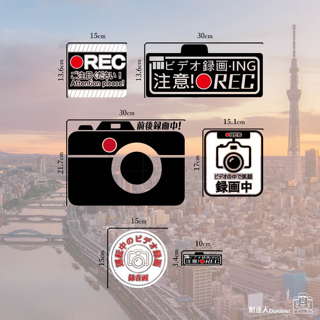 tw-11134207-7r98s-lvwwyow49tm8bb