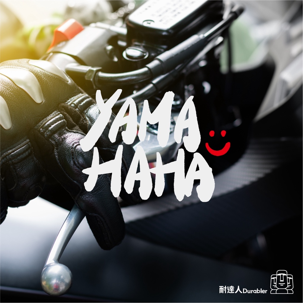 8bf80f85bd226efc566e309375bccd52