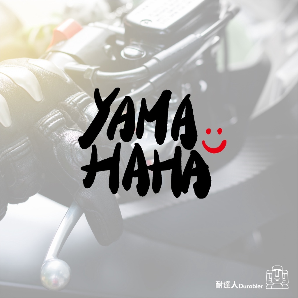 6237797c8c4a7678bb7e41a8c097c58a