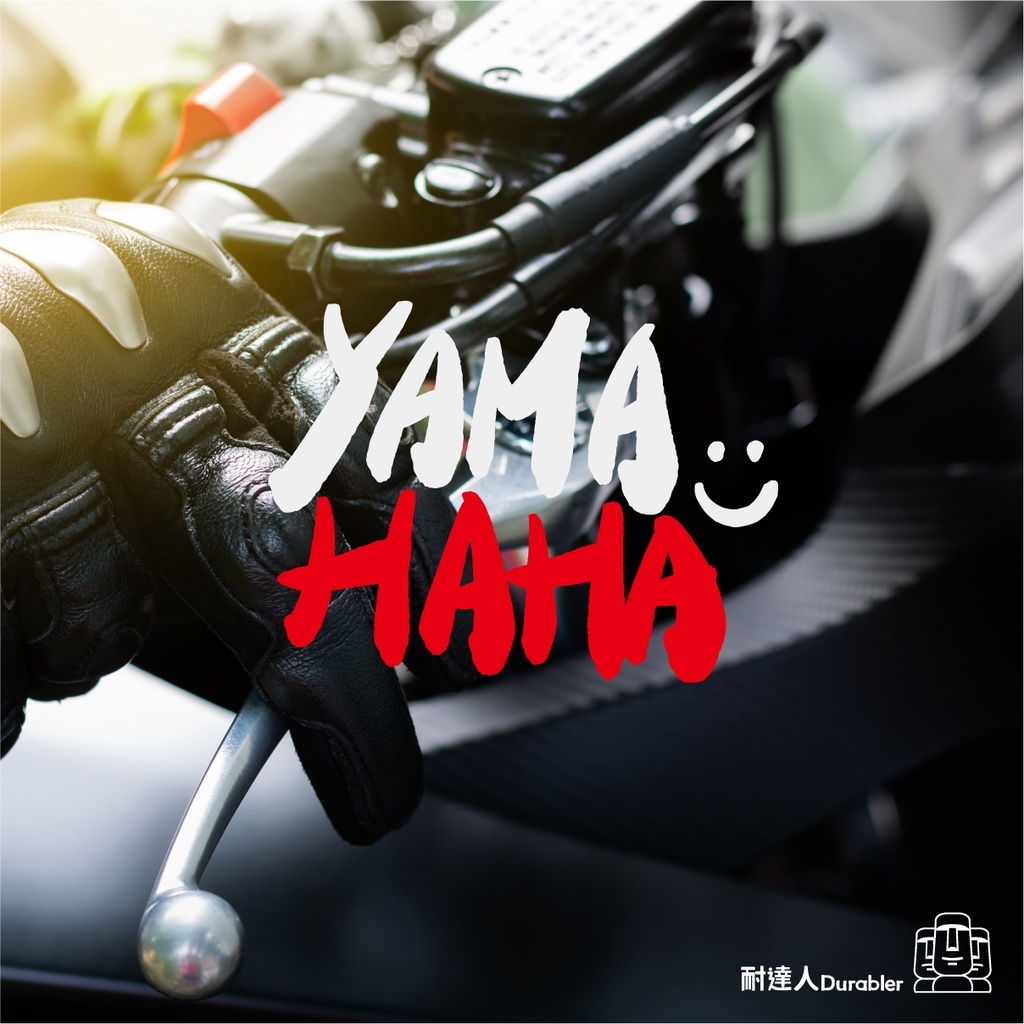 035ee35648315d74b7c989885bb3b83d