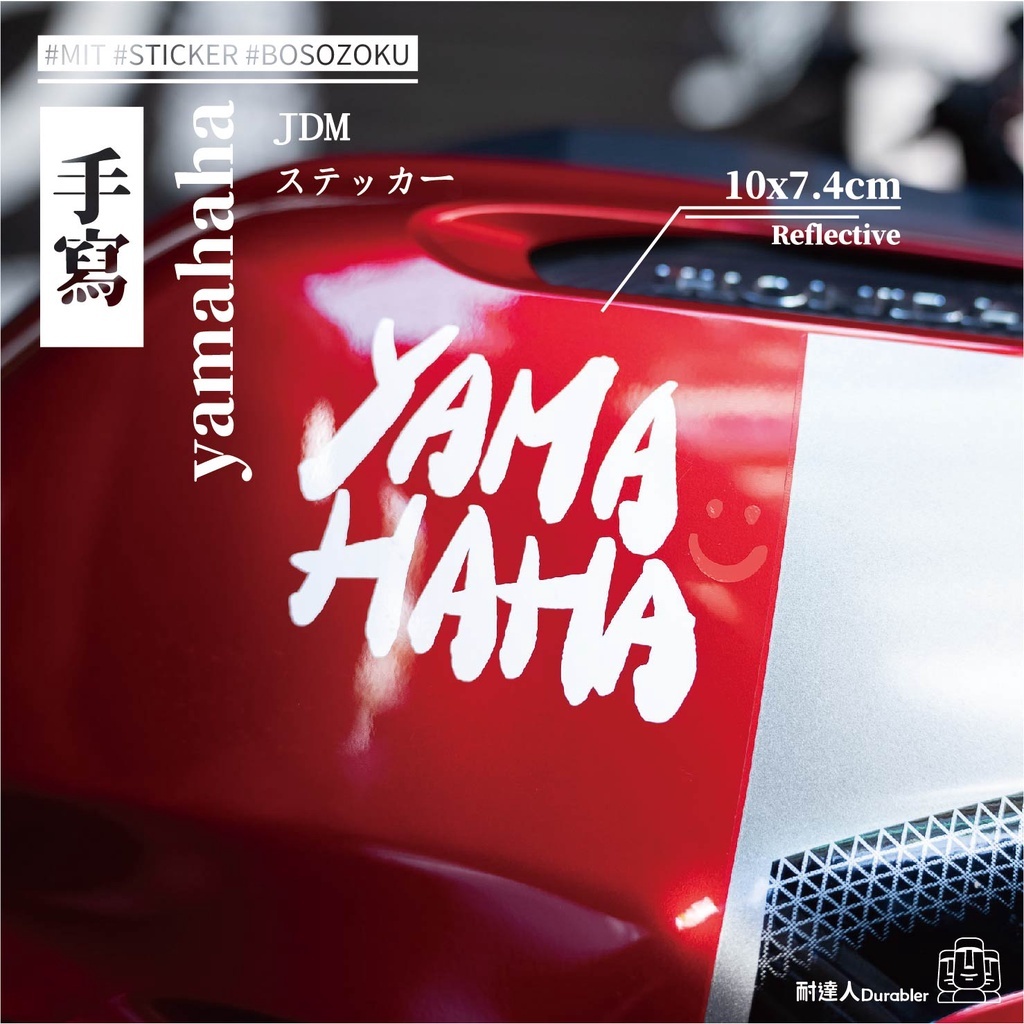 cfca642a260b60eda0a5ca27d61ebce8