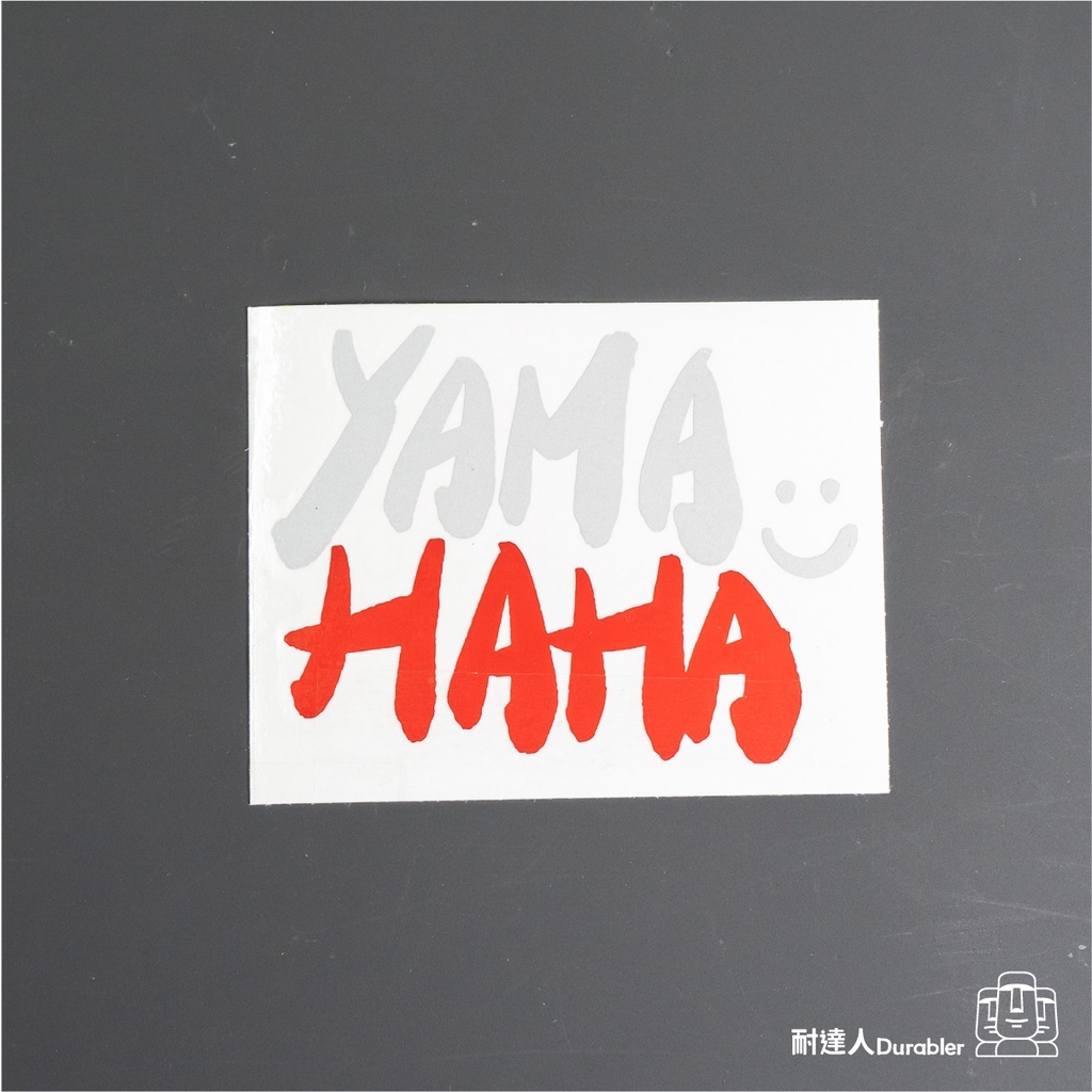 61ebf22015eefbd7cc893de5cf1324f0