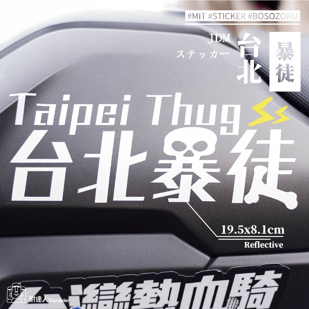 dea6f07c64283a92f999015c437b7a64