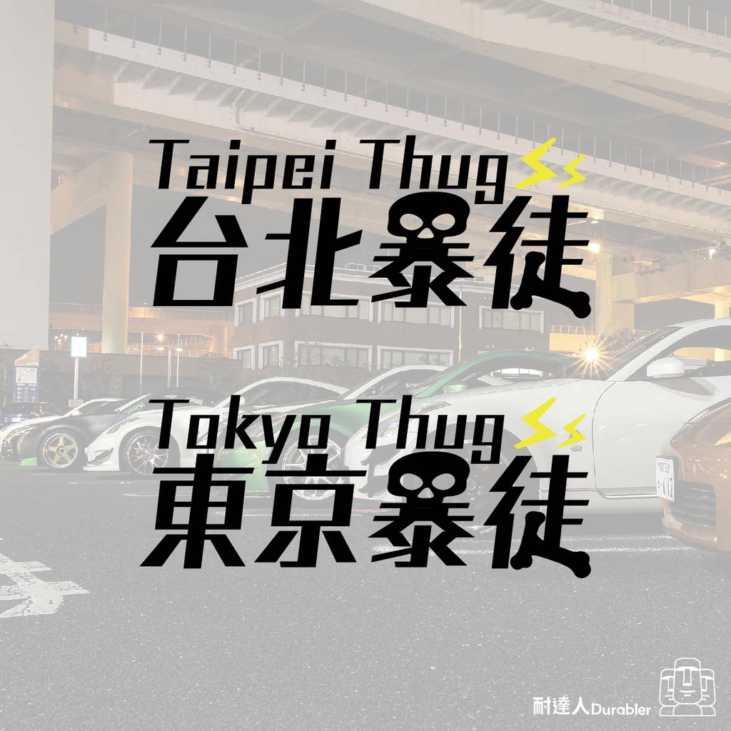 4a8af4a6bf176aeb59bf4b0beb12cc8d