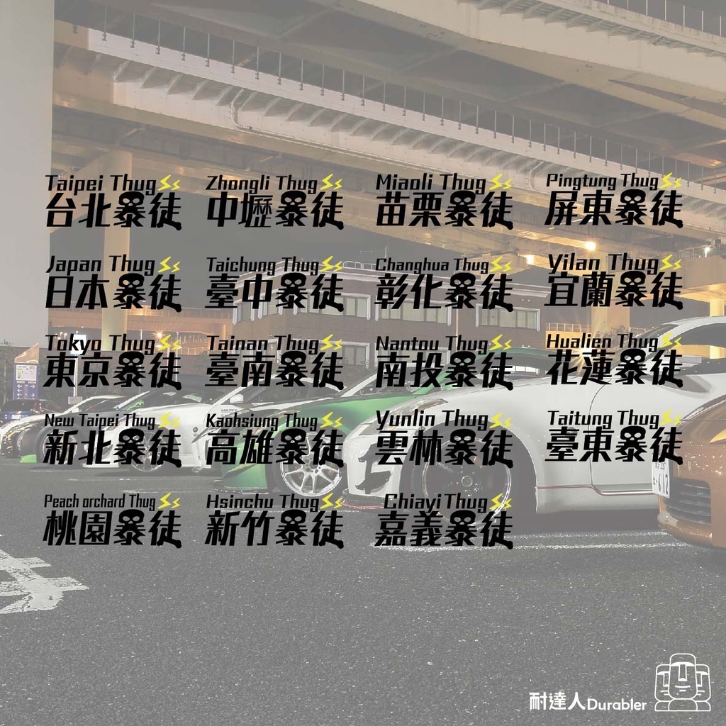 67442655fb53182bebbe69c263592ecd