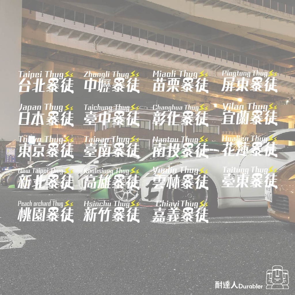 7ad46eaa26780cd99a5316d40530a852