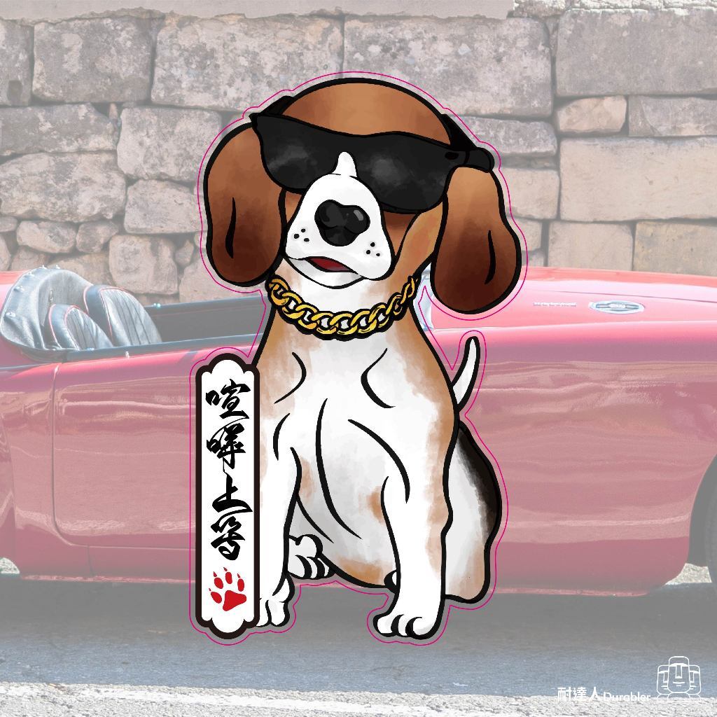 tw-11134207-7r992-lo5516i0up3h0a