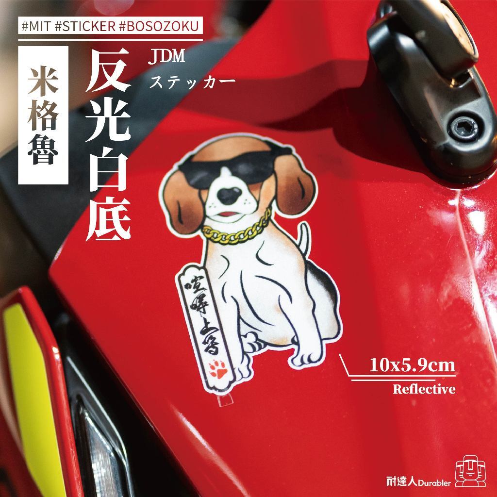 tw-11134207-7r98r-lo5516i0xi8d2a