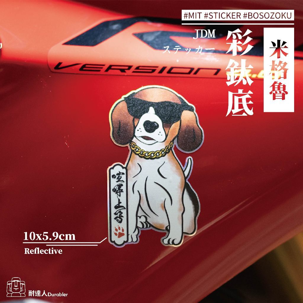 tw-11134207-7r98o-lo5516i0ywst01