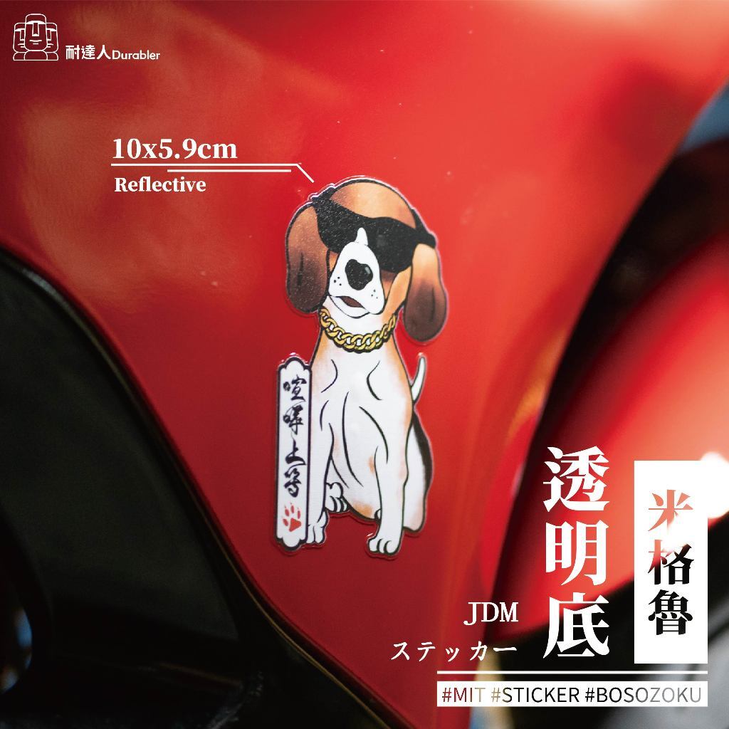 tw-11134207-7r98u-lo5516i0w3nx67